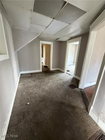 508 N Collett Street Lima OH 45801