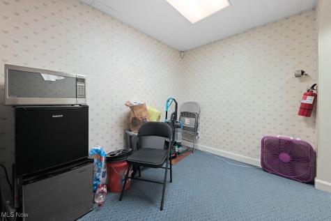 1077 W State Street Alliance OH 44601