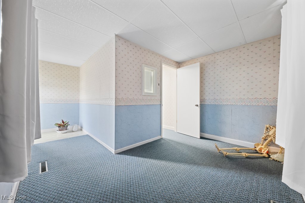 1077 W State Street Alliance OH 44601