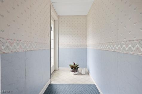 1077 W State Street Alliance OH 44601