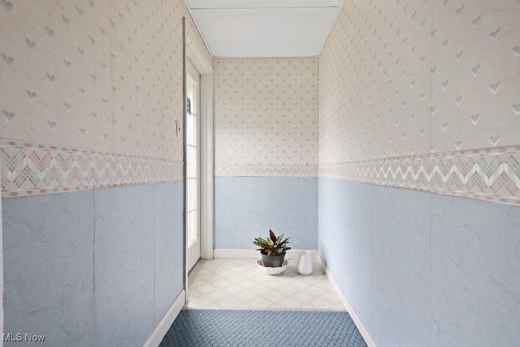 1077 W State Street Alliance OH 44601