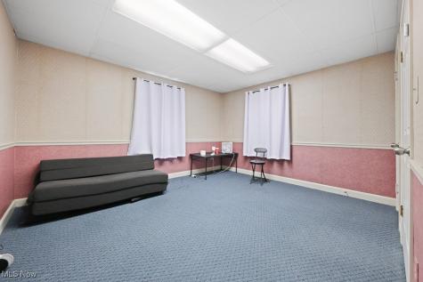 1077 W State Street Alliance OH 44601