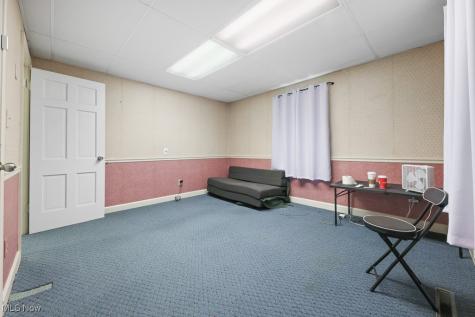 1077 W State Street Alliance OH 44601