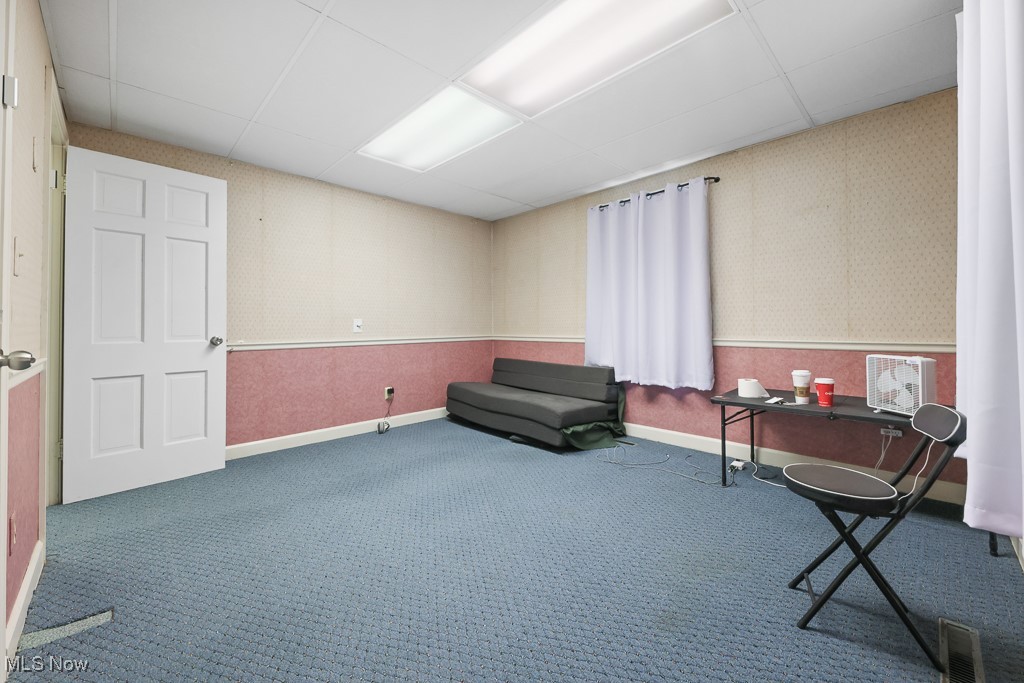 1077 W State Street Alliance OH 44601