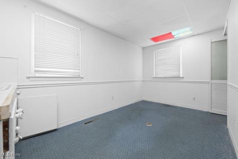 1077 W State Street Alliance OH 44601