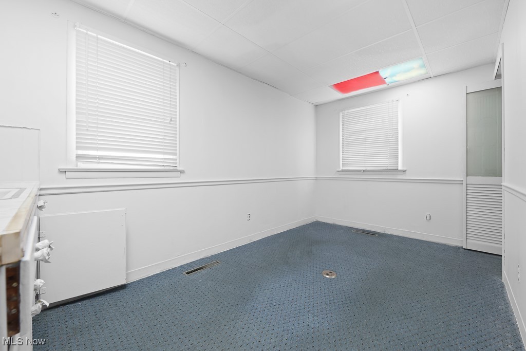 1077 W State Street Alliance OH 44601