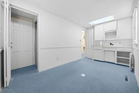 1077 W State Street Alliance OH 44601