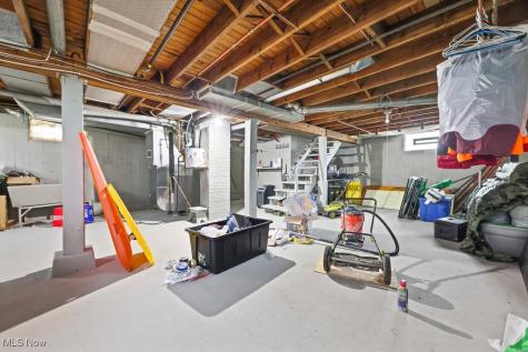 1077 W State Street Alliance OH 44601