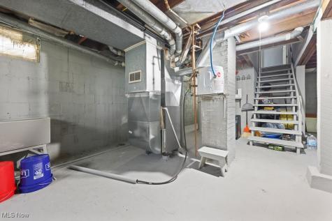 1077 W State Street Alliance OH 44601