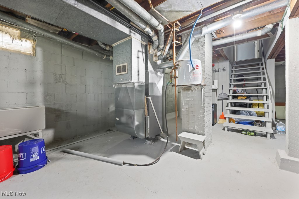 1077 W State Street Alliance OH 44601