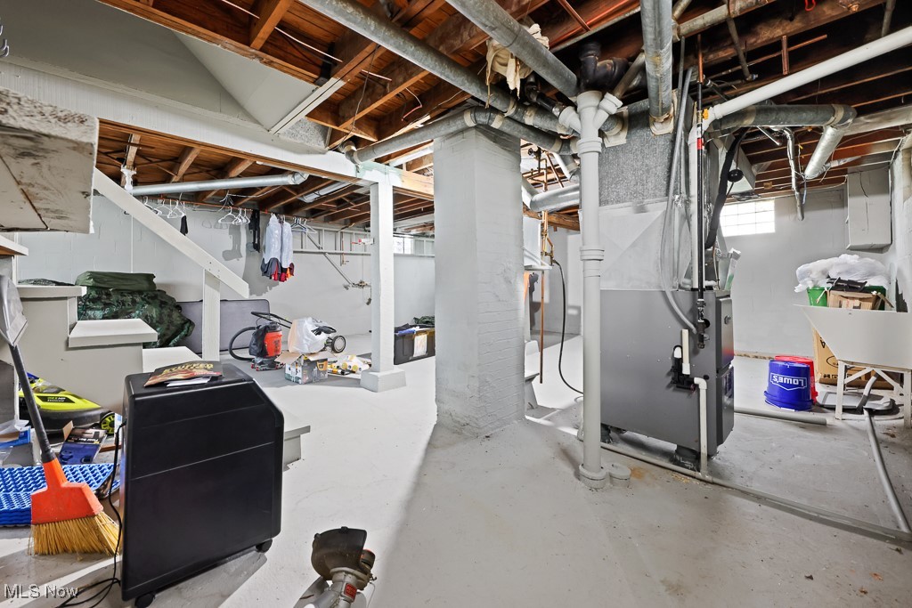 1077 W State Street Alliance OH 44601