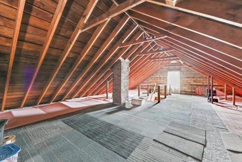 1077 W State Street Alliance OH 44601