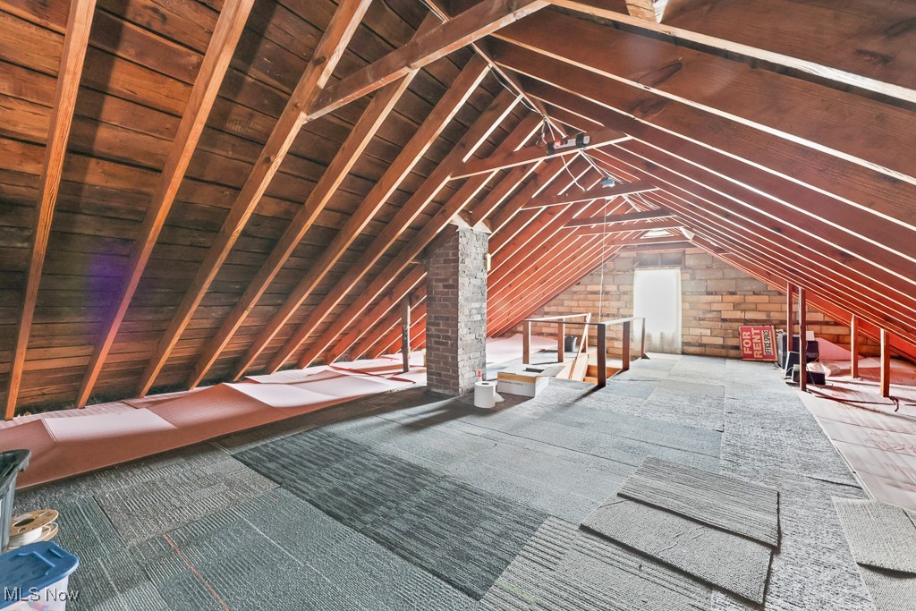 1077 W State Street Alliance OH 44601