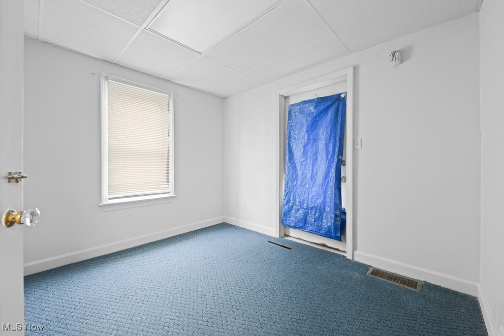 1077 W State Street Alliance OH 44601