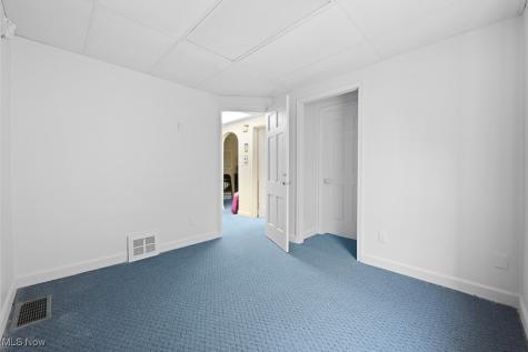 1077 W State Street Alliance OH 44601