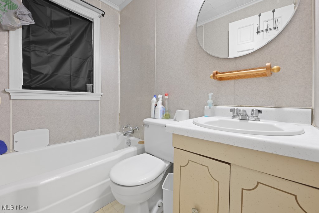 1077 W State Street Alliance OH 44601