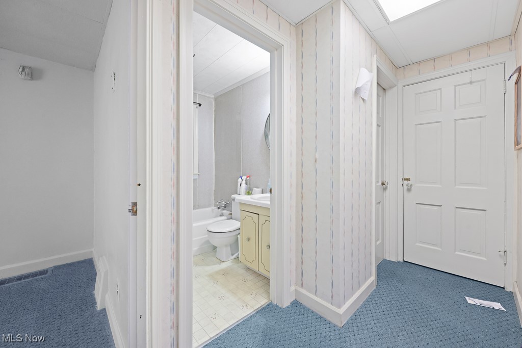 1077 W State Street Alliance OH 44601