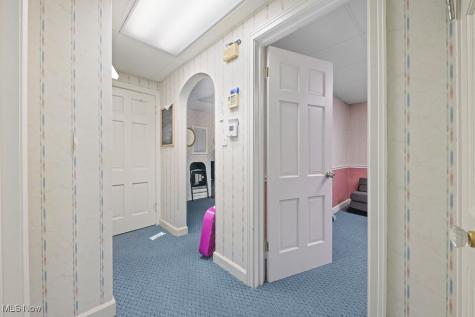 1077 W State Street Alliance OH 44601