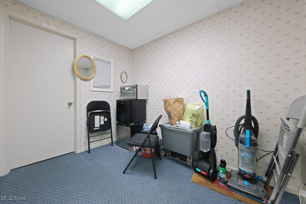 1077 W State Street Alliance OH 44601