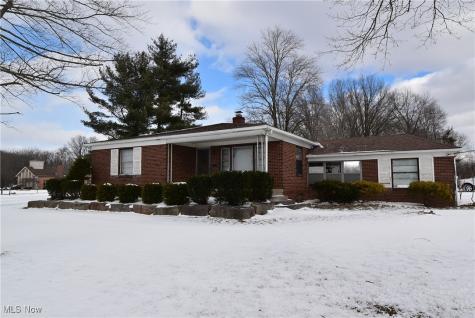 503 S Canfield Niles Road Austintown OH 44515