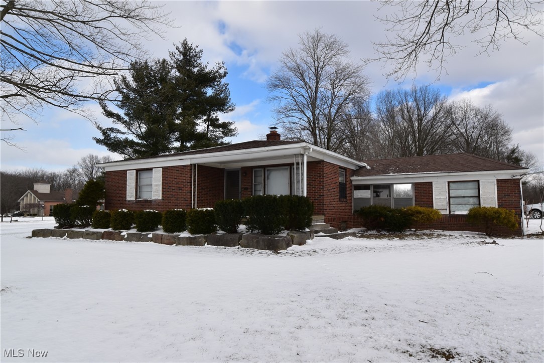 503 S Canfield Niles Road Austintown OH 44515