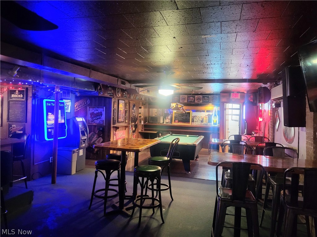 70 S Cleveland Avenue Mogadore OH 44260