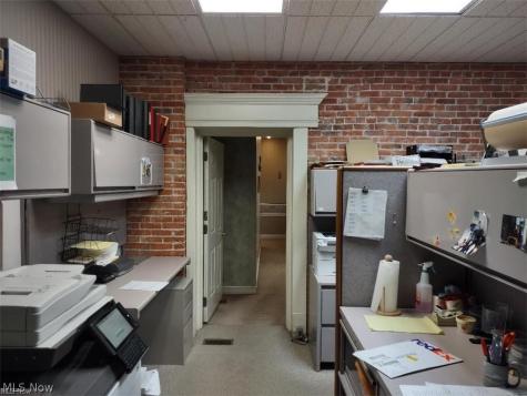 134 Middle Avenue Elyria OH 44035