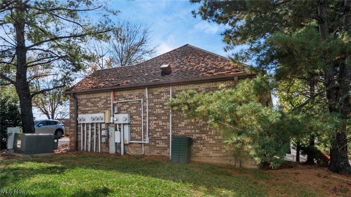 3608 Maple Avenue Zanesville OH 43701
