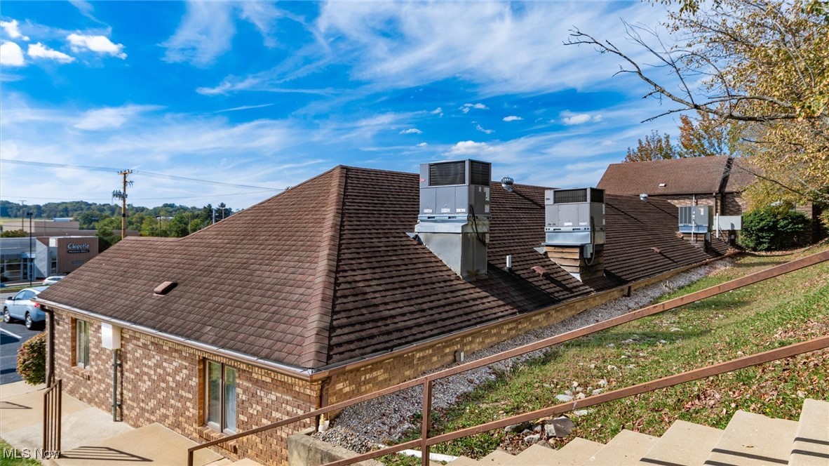 3608 Maple Avenue Zanesville OH 43701