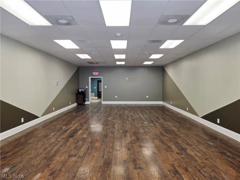 1302 Broadway Avenue Lorain OH 44052