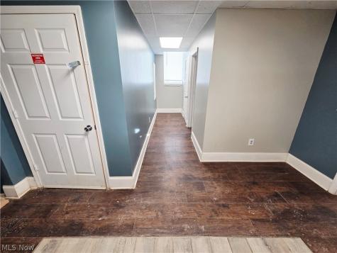 1302 Broadway Avenue Lorain OH 44052