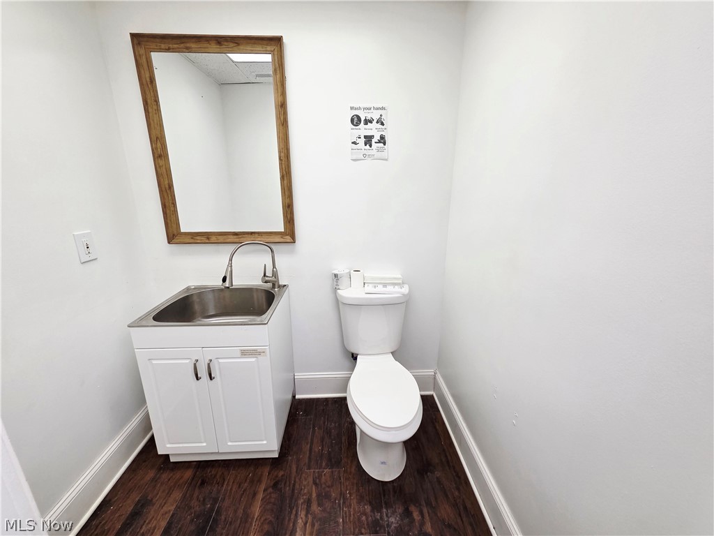 1302 Broadway Avenue Lorain OH 44052