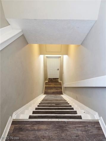 1302 Broadway Avenue Lorain OH 44052