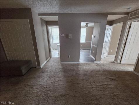 1302 Broadway Avenue Lorain OH 44052