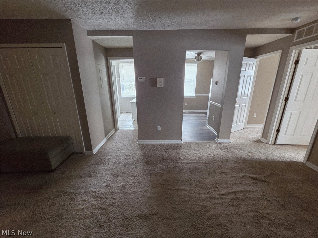 1302 Broadway Avenue Lorain OH 44052
