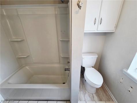 1302 Broadway Avenue Lorain OH 44052