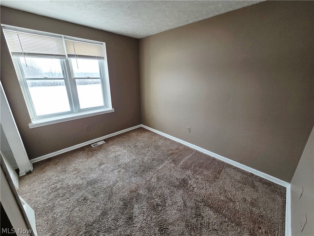 1302 Broadway Avenue Lorain OH 44052