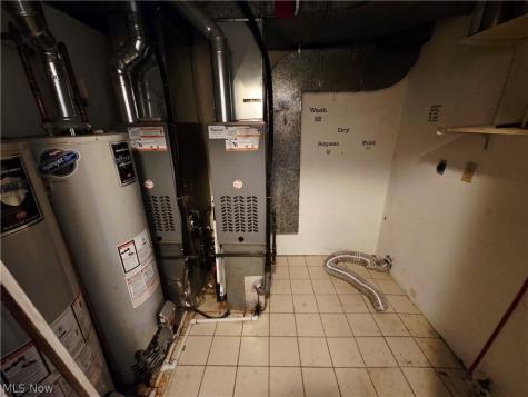 1302 Broadway Avenue Lorain OH 44052