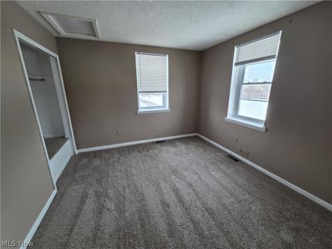 1302 Broadway Avenue Lorain OH 44052