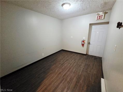 1302 Broadway Avenue Lorain OH 44052