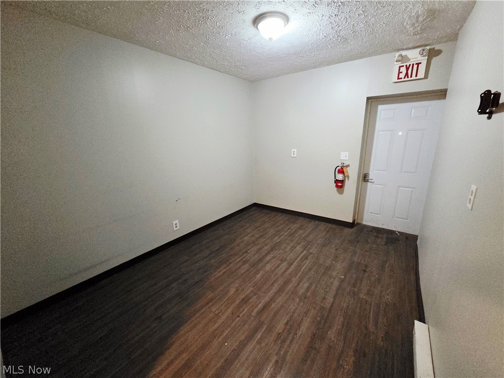 1302 Broadway Avenue Lorain OH 44052