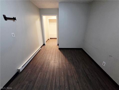 1302 Broadway Avenue Lorain OH 44052