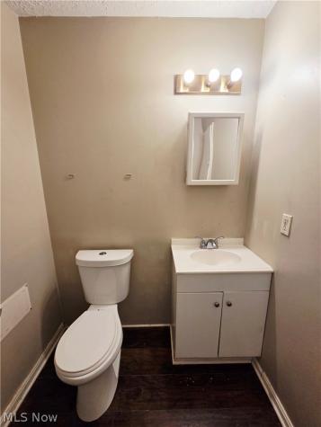 1302 Broadway Avenue Lorain OH 44052