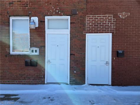 1302 Broadway Avenue Lorain OH 44052