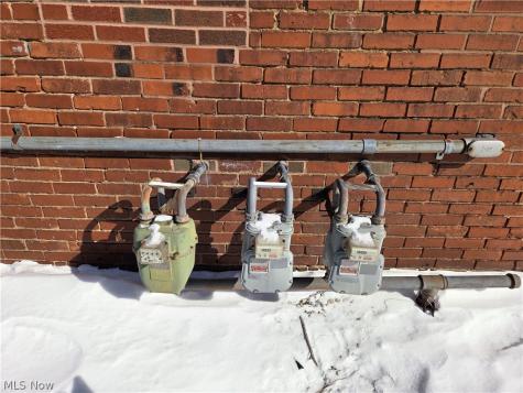 1302 Broadway Avenue Lorain OH 44052