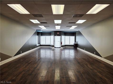 1302 Broadway Avenue Lorain OH 44052