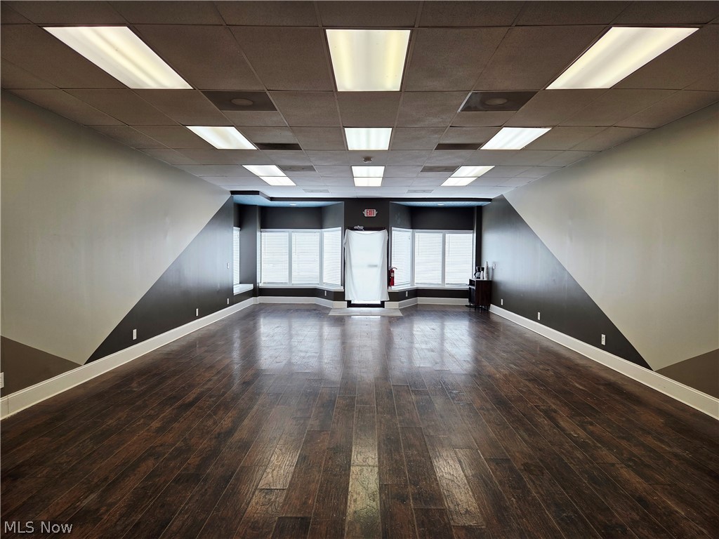 1302 Broadway Avenue Lorain OH 44052