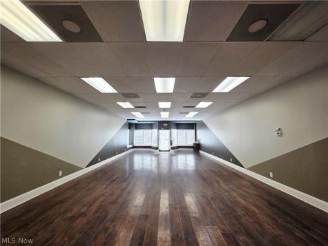 1302 Broadway Avenue Lorain OH 44052