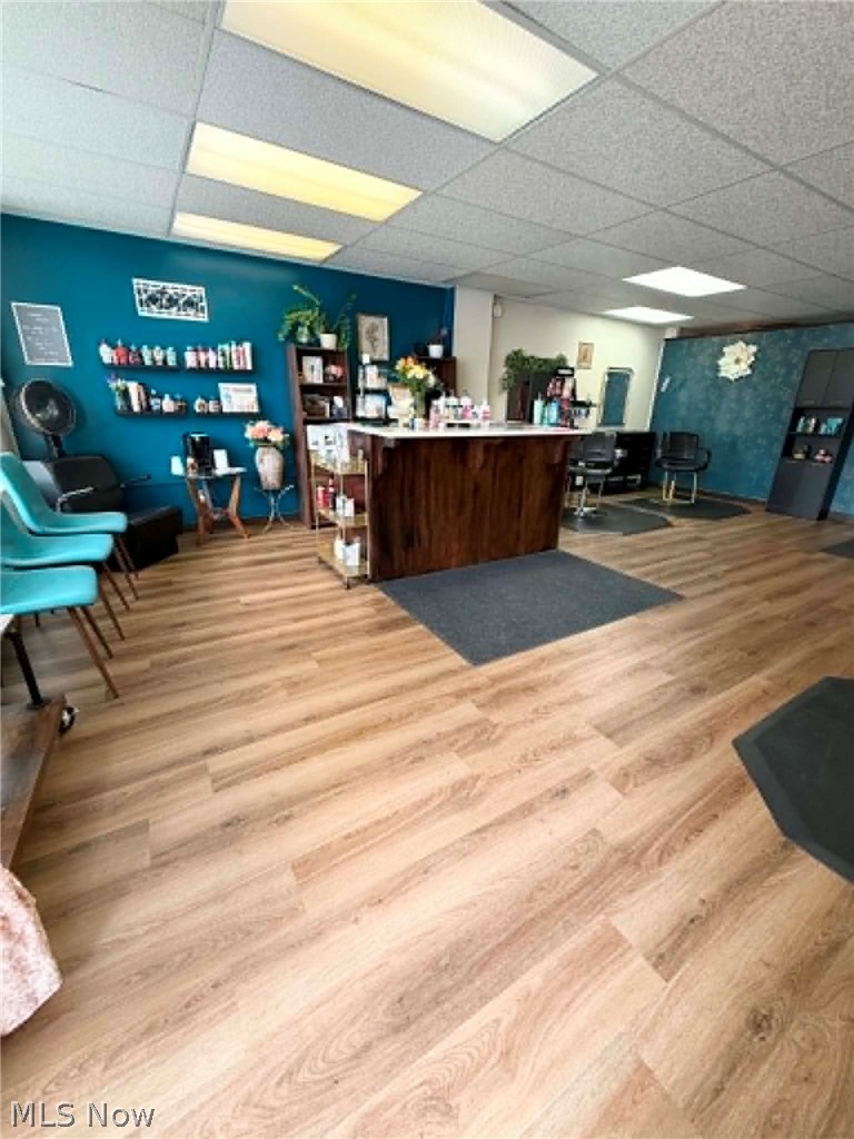 301-309,311 South 4th Street Martins Ferry OH 43935