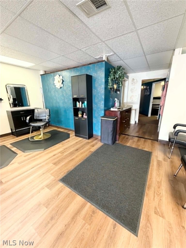 301-309,311 South 4th Street Martins Ferry OH 43935